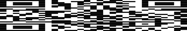 Product QR
