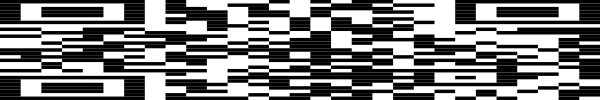 Product QR