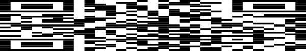 Product QR