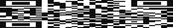 Product QR