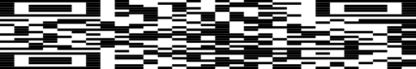 Product QR