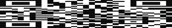 Product QR