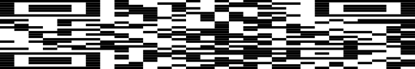 Product QR