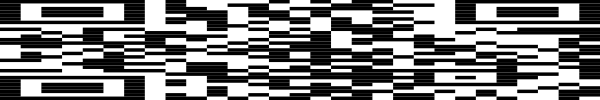 Product QR