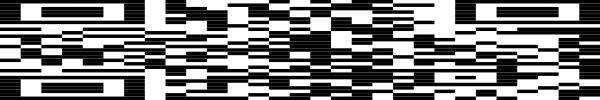 Product QR
