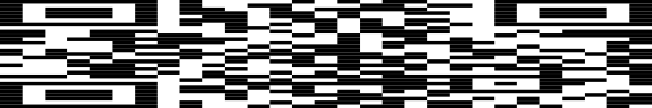 Product QR