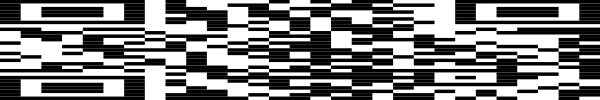 Product QR