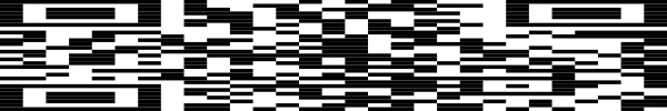 Product QR