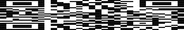 Product QR