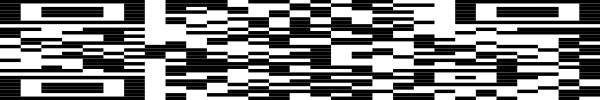 Product QR