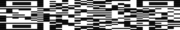 Product QR