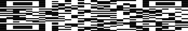Product QR