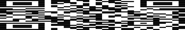 Product QR