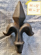 5" မောင်ဝိတ်