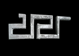 ခါးပန်း